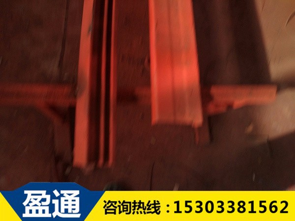 撫順GPZ(III)系列公路橋梁盆式橡膠支座