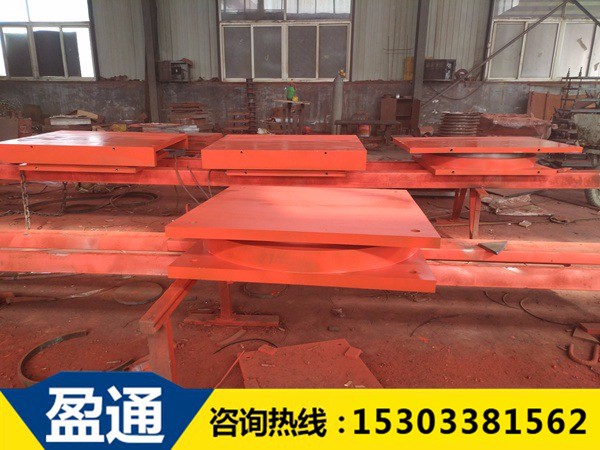 昌江GPZ(2009)公路橋梁盆式支座