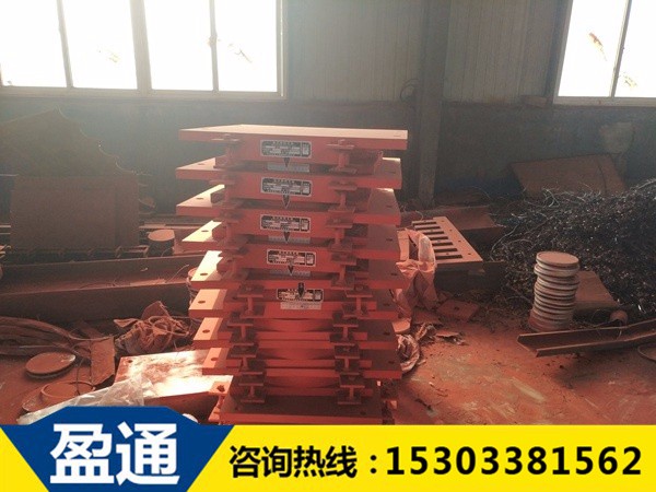 瓊中GPZ(KZ)系列抗震型公路橋梁盆式橡膠支座