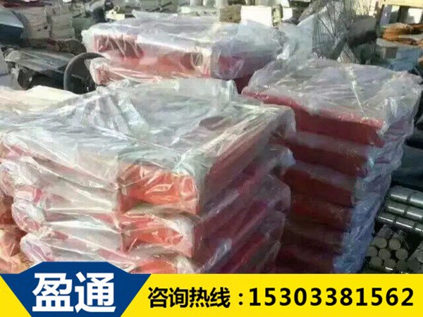 漯河QPZ系列盆式支座