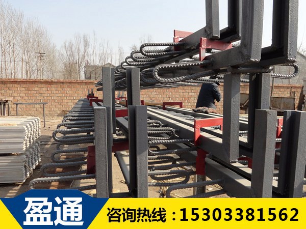 C型橋梁伸縮縫 C型橋梁伸縮縫