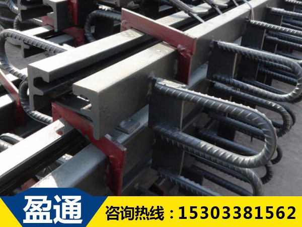 1536306575614282.jpg GQF-F4.jpg