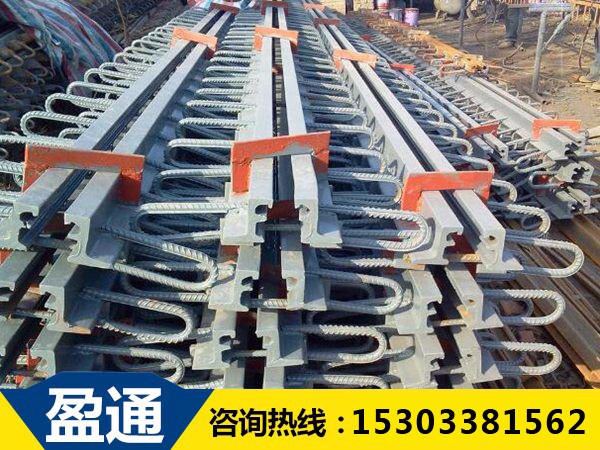 1537151184458642.jpg GQF-E.jpg