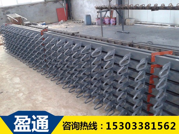 1537151239537758.jpg GQF-F.jpg