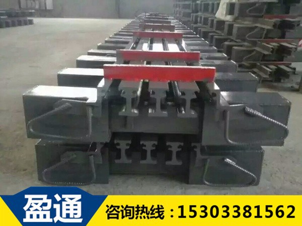 1537429134333622.jpg 模數式橋梁伸縮縫-MZL-320 1.jpg