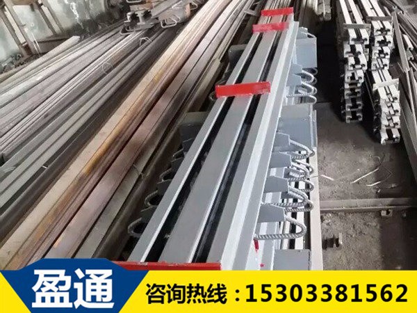 160型橋梁伸縮縫.jpg 160型橋梁伸縮縫.jpg