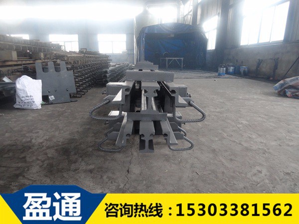 橋梁伸縮縫廠家 橋梁伸縮縫廠家