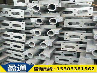 橋梁伸縮縫 橋梁伸縮縫