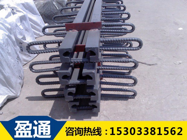 橋梁伸縮縫的接縫板能起到什么作用?多少錢? 橋梁伸縮縫的接縫板能起到什么作用?多少錢?