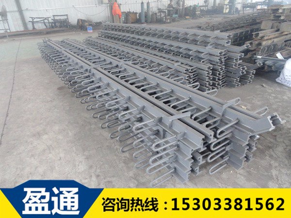 怎樣才算是合格完美無缺的橋梁伸縮縫 怎樣才算是合格完美無缺的橋梁伸縮縫