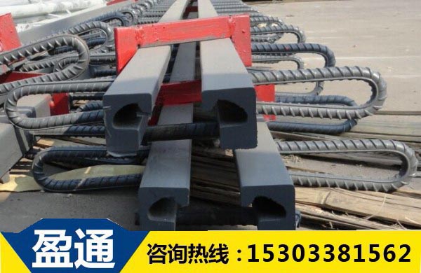 橋梁伸縮縫為什么能在外橋梁工程中被廣泛應(yīng)用？