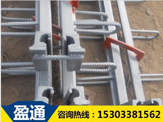 橋梁伸縮縫裝臵的關鍵點是什么? 橋梁伸縮縫裝臵的關鍵點是什么?