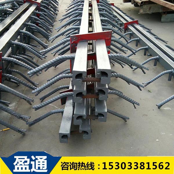 我們為什么在必要時要進行橋梁伸縮縫更換 我們為什么在必要時要進行橋梁伸縮縫更換