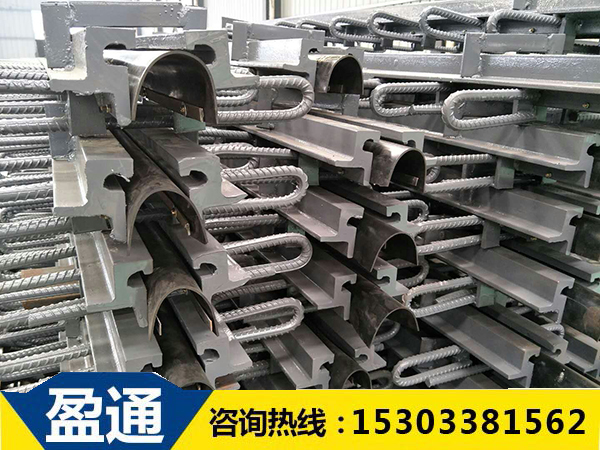 溫度變化會不會影響橋梁伸縮縫的伸縮量 溫度變化會不會影響橋梁伸縮縫的伸縮量