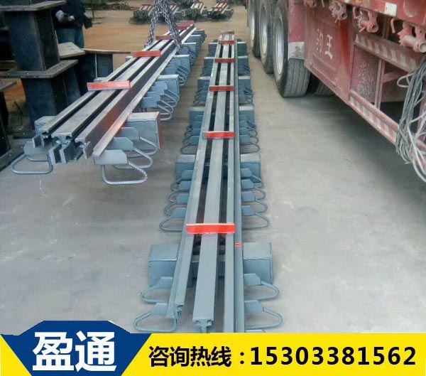 溫度變化會不會影響橋梁伸縮縫的伸縮量 溫度變化會不會影響橋梁伸縮縫的伸縮量