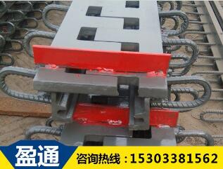 1546995018983704.jpg 6.jpg