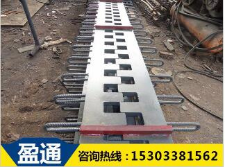 1546995031651329.jpg 8.jpg