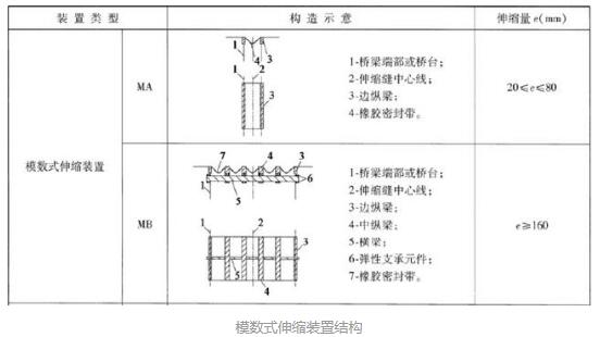 1546996802965029.jpg 0.jpg