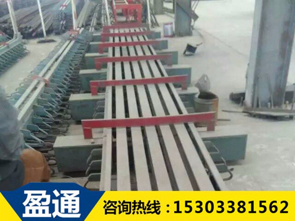 480型模數式橋梁伸縮縫.jpg 480型模數式橋梁伸縮縫.jpg