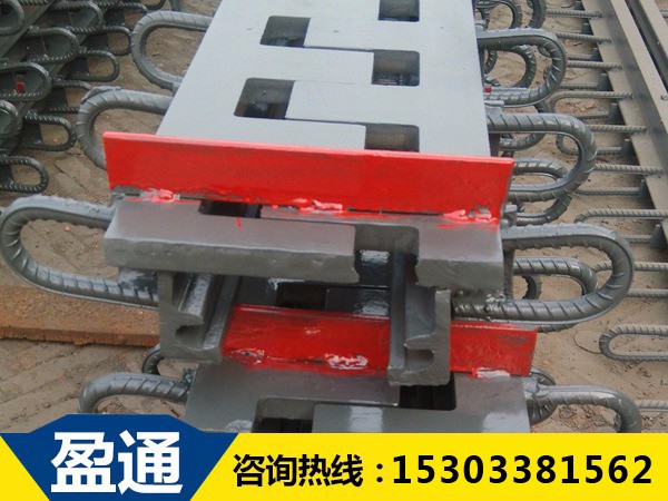 梳齒板式橋梁伸縮縫.jpg