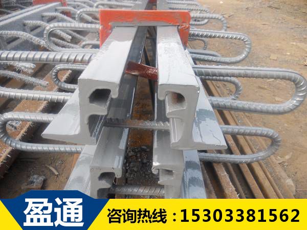 e型橋梁伸縮縫.jpg e型橋梁伸縮縫.jpg
