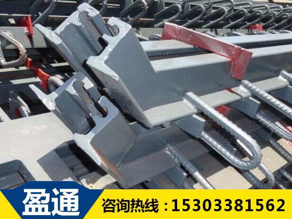 D80型橋梁伸縮縫.jpg D80型橋梁伸縮縫.jpg