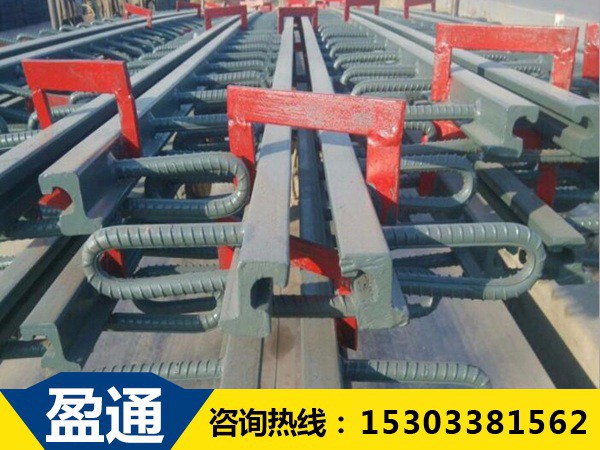 gqf-c60型橋梁伸縮縫.jpg gqf-c60型橋梁伸縮縫.jpg