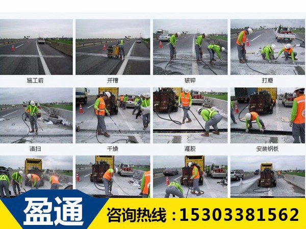 1722044261766845.jpg 6d2656348039ac4081e3364ec491d46f_9de97babbc056e1b89bb89308bbe2822.jpg